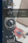 Image for News Pictures