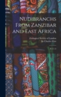 Image for Nudibranchs From Zanzibar and East Africa