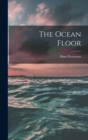 Image for The Ocean Floor