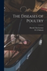 Image for The Diseases of Poultry