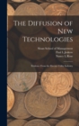 Image for The Diffusion of new Technologies