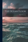 Image for The Ocean Floor