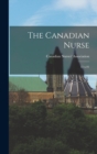 Image for The Canadian Nurse