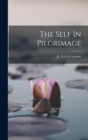 Image for The Self In Pilgrimage