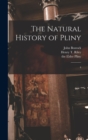 Image for The Natural History of Pliny : 4