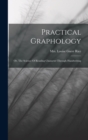 Image for Practical Graphology
