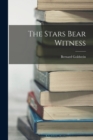 Image for The Stars Bear Witness