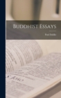 Image for Buddhist Essays