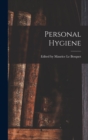 Image for Personal Hygiene