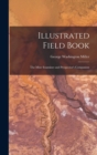 Image for Illustrated Field Book