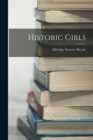 Image for Historic Girls
