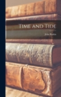 Image for Time and Tide