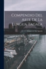 Image for Compendio del Arte de la Lengua Tagala