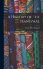 Image for A History of the Transvaal