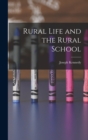 Image for Rural Life and the Rural School