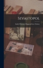 Image for Sevastopol
