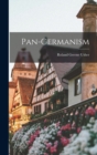 Image for Pan-Germanism