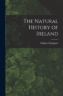 Image for The Natural History of Ireland