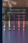 Image for Teaching the Language-Arts