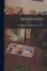 Image for Sevastopol