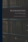 Image for Bookkeeping : Intermediate and Advanced Courses