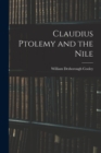 Image for Claudius Ptolemy and the Nile