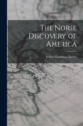 Image for The Norse Discovery of America