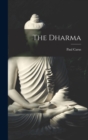 Image for The Dharma