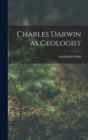 Image for Charles Darwin as Geologist