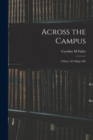 Image for Across the Campus
