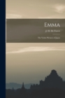 Image for Emma : The Votive Pictures of Japan