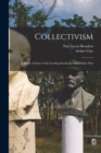 Image for Collectivism