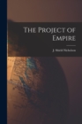 Image for The Project of Empire