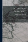Image for Letters on Paraguay