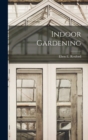 Image for Indoor Gardening