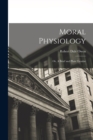 Image for Moral Physiology; or, A Brief and Plain Treatise