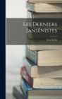 Image for Les Derniers Jansenistes
