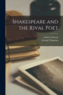 Image for Shakespeare and the Rival Poet