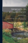 Image for Newgate of Connecticut