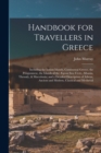 Image for Handbook for Travellers in Greece
