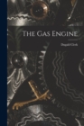 Image for The Gas Engine