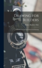 Image for Drawing for Builders