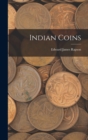 Image for Indian Coins