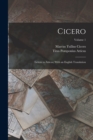 Image for Cicero