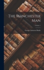 Image for The Manchester Man; Volume 1