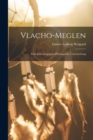 Image for Vlacho-Meglen
