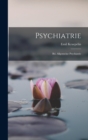 Image for Psychiatrie : Bd. Allgemeine Psychiatrie