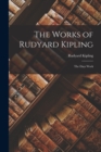 Image for The Works of Rudyard Kipling : The Days Work