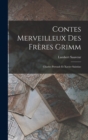 Image for Contes Merveilleux Des Freres Grimm