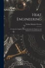 Image for Heat Engineering